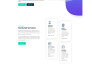 design your wordpress website using elementor pro page builder